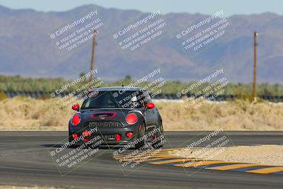 media/Mar-18-2023-Speed Ventures (Sat) [[2b5dd21371]]/3-Green Group/Session 1 (Turn 16)/